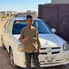 abdulmoezz13