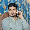 sardar.niazi05