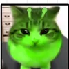 jamjam.64