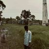 dakunahid2