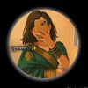 user3144616150822