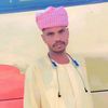 user52433885709056