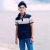 ewrsadin5