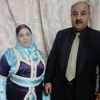 amel.nagati63
