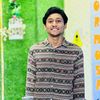 mdrohansheikh10