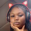 bukky.girl1