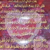 user4337735781236