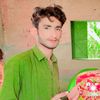 javeed.ali.chandi5