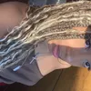 meyasz_