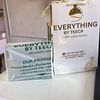 everythingby_teeca