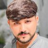saeed.salar18