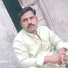 malik.asif4417
