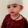 rayyanmirza763