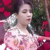 nguyenthinhi194