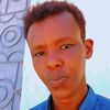 muhsin.abdi.siclld.cali4