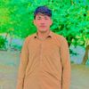 ik_irfan1