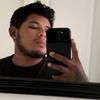 cristian22caal