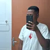 sa_muel.309