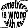 hannah_was_here13