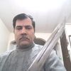 nasrin.poorhaji