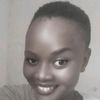 missmille12