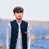 shahbrand7580