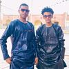 aryab_matallah_00_