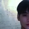 vn.hi.nguyn174