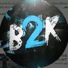 itz b2k king