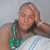 user8480713973472shirah
