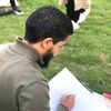 muhaned286