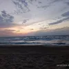 _neielche_