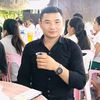 pheng.khounpaserd