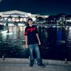 omar.mansy6