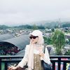 leccyy_