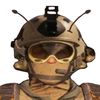 alien_1234568910