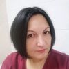 veronica.rusu32