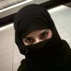 ام حرب