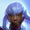 vualienquan