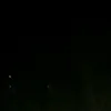 timothe_jnp