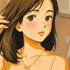 user0930226