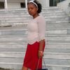 worka254