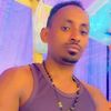 user8828318556707
