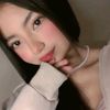 kimxs_da