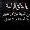user7058172497586