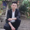 chungkyo6