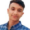 ashraful.ahmed611