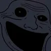 fabikx23