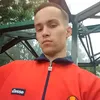 user876725473