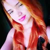 karla.sousa32